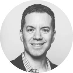 Dr Daniel De Angelis Adelaide Orthodontist