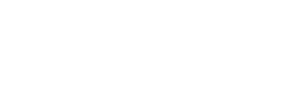 ADA logo