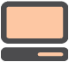 Online Consult