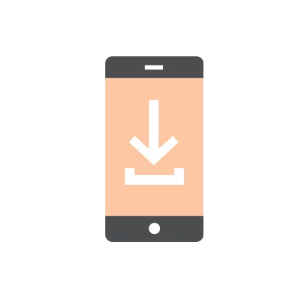 Download App