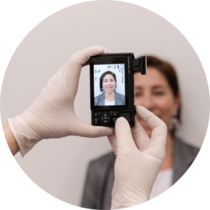 What to expect at your first orthodontic appointment