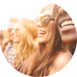 why cost shouldn't be a barrier to a perfect smile