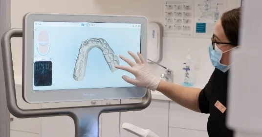 Orthodontic Treatments Adelaide