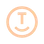 transform orthodontic care logo