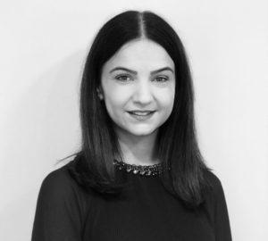 Emilija