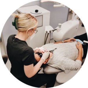 Orthodontic Treatment Questions