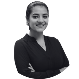Aayushi