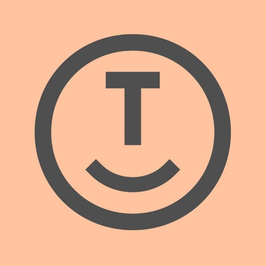 transformorthodonticcare