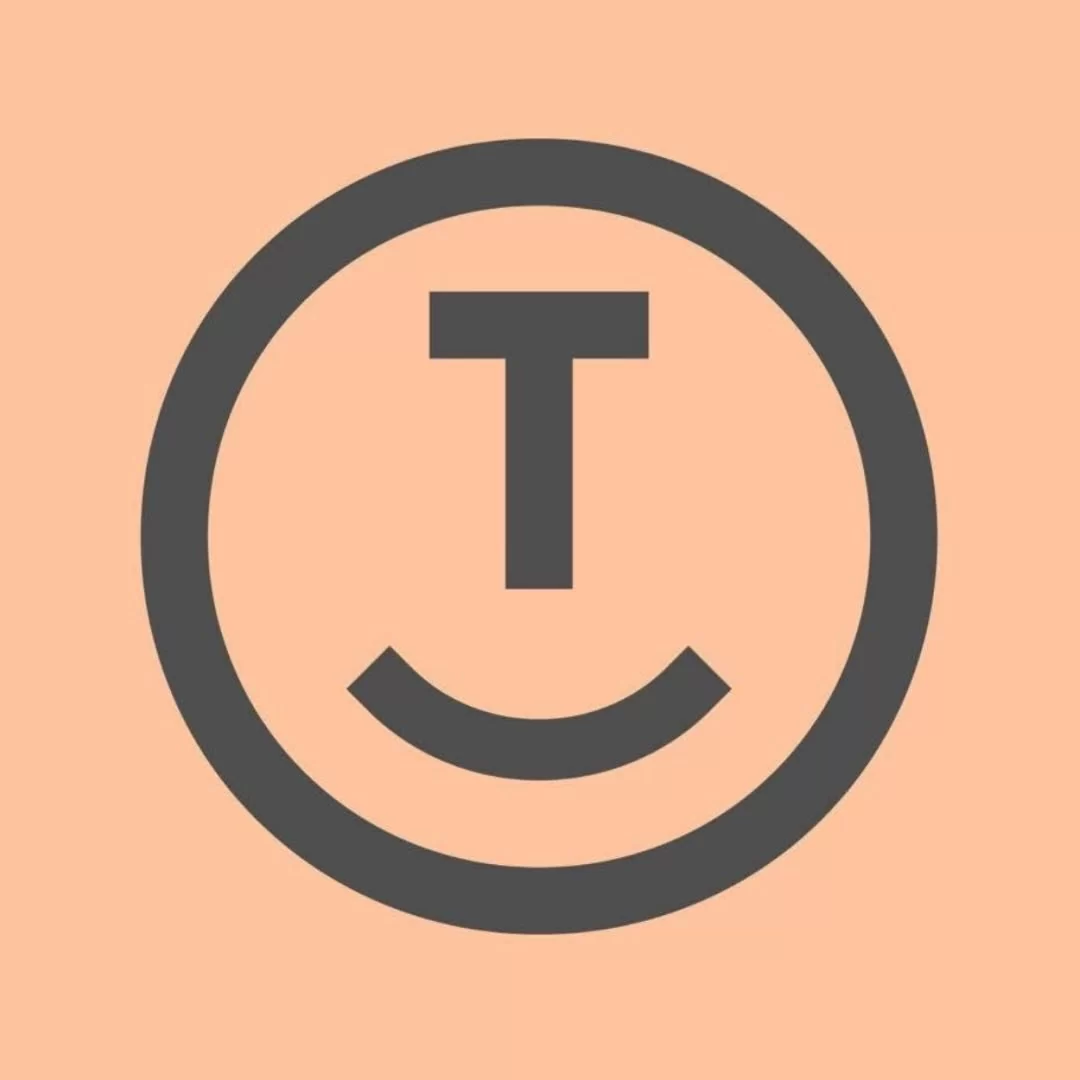 transformorthodonticcare