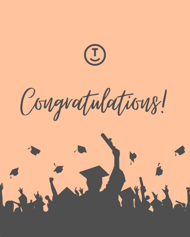 A huge shout-out to the incredible Class of 2025! ð✨ The moment you’ve worked so hard for is finally here, and we couldn’t be more thrilled for you all.Year 12 results are out, and we’re celebrating our amazing patients and every Year 12 student receiving their results.No matter what your number says, whether it matched your dream, exceeded it, or simply reflects a year where you gave it everything, this is a moment worth celebrating. Your effort, persistence, and courage through a big year deserve real recognition ⭐And remember: results are a snapshot, not your whole story. The next chapter is full of possibilities, and you’re only just getting started ðFrom all of us at Transform Orthodontic Care, we’re cheering you on as you step into what’s next ððShare your proudest Year 12 moment in the comments, we’d love to celebrate with you! ð