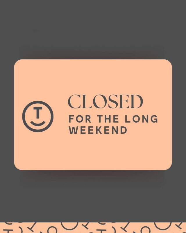 Please note, our clinics will be closed tomorrow, Monday, January 26, for the long weekend ðThank you for your understanding.For enquiries, visit our contact page on our website:
https://transformorthocare.com.au/contact-us/