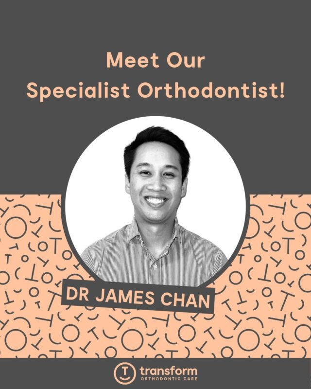 We are delighted to welcome Dr Chan to the TOC team. He is a specialist orthodontist with a deep passion for the field and a strong commitment to delivering high-quality care to his patients.Dr Chan undertook specialist training and was awarded Doctorate of Clinical Dentistry (Orthodontics) from the University of Western Australia. He also holds a Bachelor of Dental Science at Charles Sturt University and has worked in private orthodontic practices in both Sydney and regional New South Wales.
Beyond his clinical work, Dr Chan has contributed as a Senior Adjunct lecturer in Orthodontics at the School of Dentistry, Charles Sturt University. As our newest specialist orthodontist at TOC, we are excited to welcome Dr Chan and look forward to the expertise and experience he brings to our team. His addition further strengthens our commitment to providing excellent patient care and positive experiences within our community.