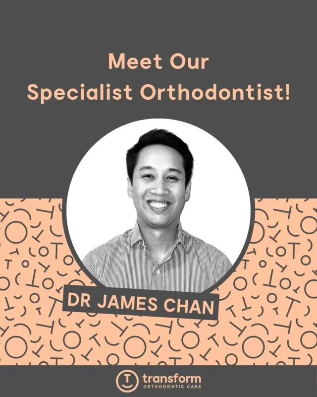 We are delighted to welcome Dr Chan to the TOC team. He is a specialist orthodontist with a deep passion for the field and a strong commitment to delivering high-quality care to his patients.Dr Chan undertook specialist training and was awarded Doctorate of Clinical Dentistry (Orthodontics) from the University of Western Australia. He also holds a Bachelor of Dental Science at Charles Sturt University and has worked in private orthodontic practices in both Sydney and regional New South Wales.
Beyond his clinical work, Dr Chan has contributed as a Senior Adjunct lecturer in Orthodontics at the School of Dentistry, Charles Sturt University. As our newest specialist orthodontist at TOC, we are excited to welcome Dr Chan and look forward to the expertise and experience he brings to our team. His addition further strengthens our commitment to providing excellent patient care and positive experiences within our community.