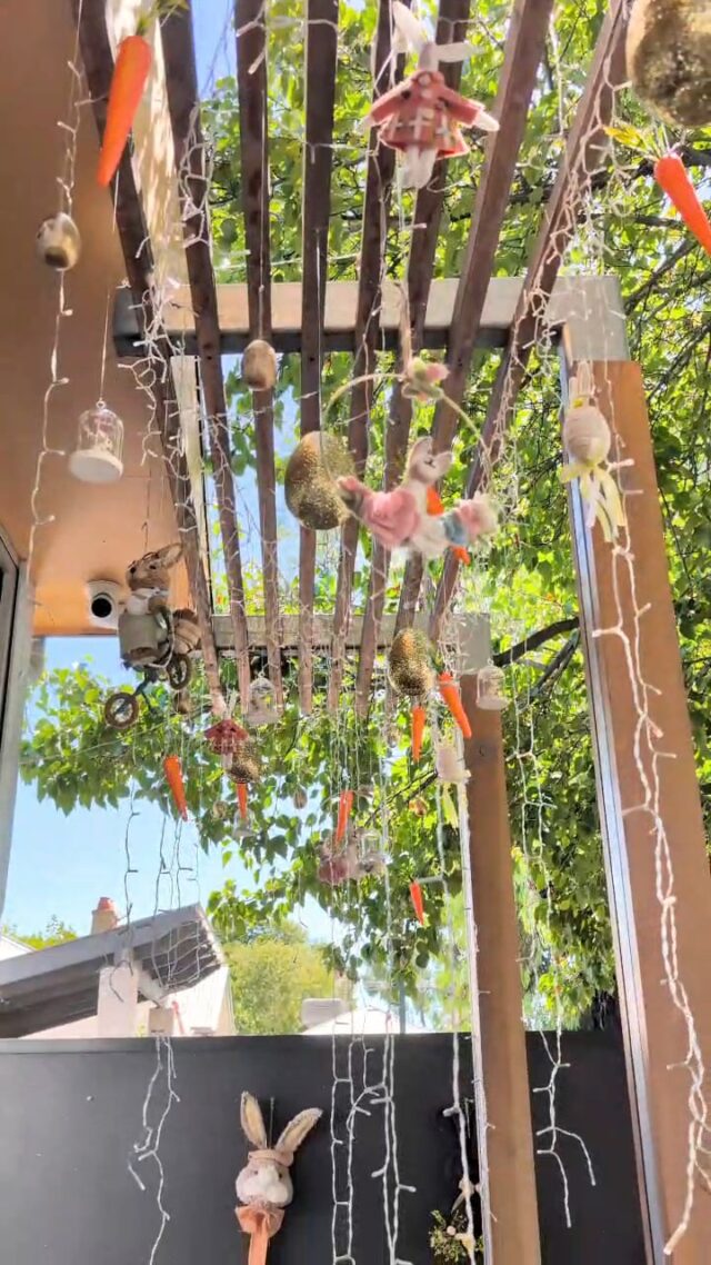 Check out our Easter decorations at St Peters Clinic ð°ð¸And don’t forget our Easter Colouring-In Competition! Colouring sheets are available across our clinics. You can also visit the website below to download and print a page ❗️ Entries close on 2 April, 2026.transformorthocare.com.au/easter-colouring-competitionTo submit an entry:
1. Add your details and colour in the picture
2. Take a photo of the sheet
3. Scan the QR code on the page to go to the pinned Facebook post (or submit your page to reception with your contact details on the back of the sheet)
4. Add your entry in the comments of the postWe look forward to seeing your masterpieces! ð️#TOCCompetition #EasterCompetition #TransformOrthodonticCare