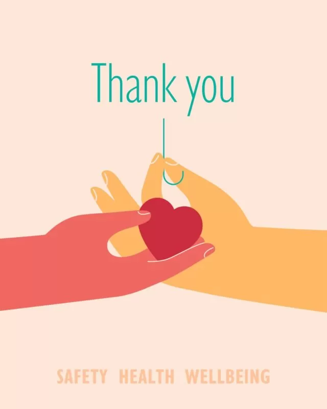 Yesterday, one of our team members experienced a serious fall while crossing a road near our St Peters practice.
We are incredibly grateful for the care and support they received, first from an off-duty paramedic, then from ambulance crews and the team at the Royal Adelaide Hospital. We extend our sincere thanks to everyone involved.
Experiences like this are a reminder of how important health, safety and wellbeing are, both in our community and in the workplace. At Transform Orthodontic Care, we are committed to maintaining high standards of safety and care for our patients, visitors and team members every day.
We wish our colleague a smooth and speedy recovery.